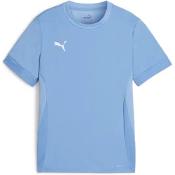 Dres Puma teamGOAL Matchday Jersey jr