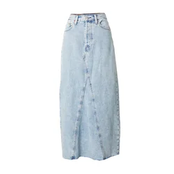 LEVIS ® Krilo ICONIC  moder denim