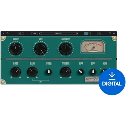 Kit Plugins NP A67 (Digitalni izdelek)