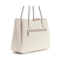 Guess Hwpd99 16230 Bela
