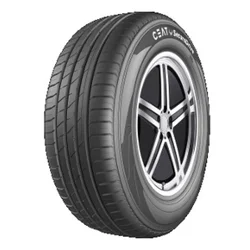 Ceat SecuraDrive ( 205/65 R15 94V )