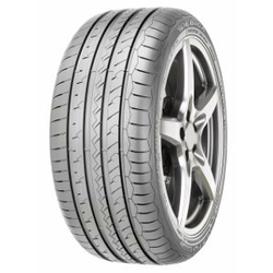 Debica Presto UHP 2 ( 235/45 R18 98Y XL )