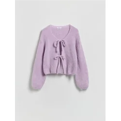 Reserved - LADIES` SWEATER