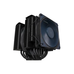 COOLER MASTER MasterAir MA824 Stealth procesorski hladnjak (MAM-D8PN-318PK-R1)