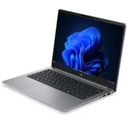 HP NOT 200 G2i 14 5-120U 16GB512 DOS, DH6W2EA#BED