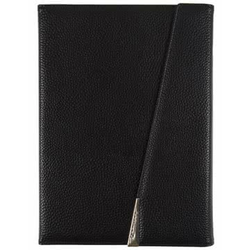 CASE-MATE EDITION FOLIO FOR IPAD PRO 10.5 IN BLACK (CM035878)