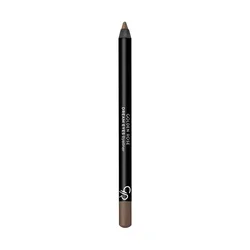 GOLDEN ROSE Eieliner Dream 401