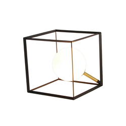 Stona Lampa Weert