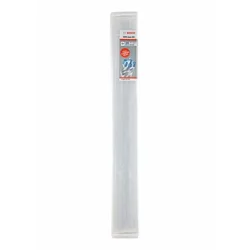 Bosch udarna burgija SDS max-8x 20 x 400 x 520 mm, 1 komad ( 2608578694. )