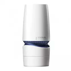 TENGA masturbator Aero