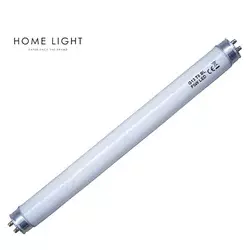 LED CEV ZA LAMPU PROTIV INSEKATA T8 5W