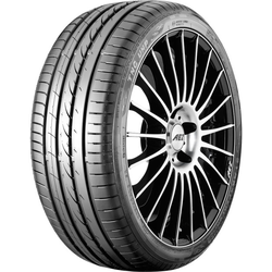 Star Performer UHP-3 ( 245/30 ZR20 95Y XL 4PR sa zaštitom za felne (MFS) DOT2021 )