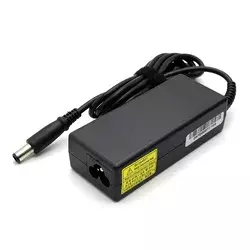 Punjač za laptop Dell 19.5V 3.34A (7.4*5.0)