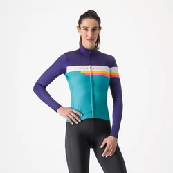 Castelli Dres Tornare - Modra, S