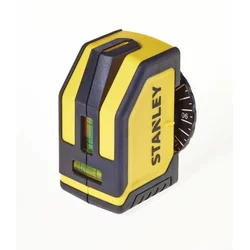 Stanley laser linijski ( STHT1-77148 )