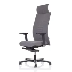 Heka Interier Premium ergonomski stol Veyron