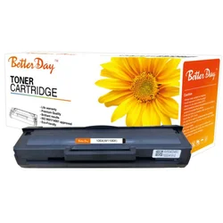 Toner BetterDay W1106X, 107/135 zam. kaseta za HP 2.5k (sa cipom)