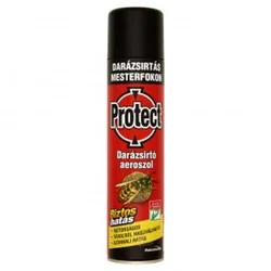 PROTECT sprej za suzbijanje osa 400ml