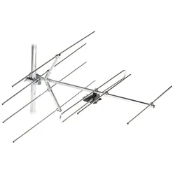 Dipol USMERJENA ANTENA 7/5-12/DAB
