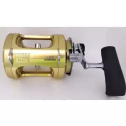 SHIMANO TIAGRA-50WLRSA