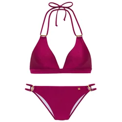 JETTE Bikini jagoda