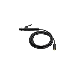NEXSAS DRZAC ELEKTRODE 300A +KABAL 2.5M