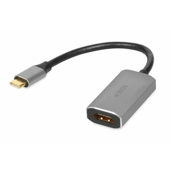 iBOX ibox iacf4k kabelski adapter usb-c na hdmi