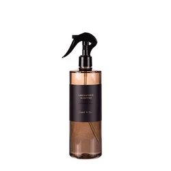 Laboratorio Olfattivo Woods & Co. Environment Spray 500 ml
