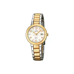 JAGUAR J824/1