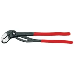 Knipex 400 mm 3-palčni 95 mm cevni ključ