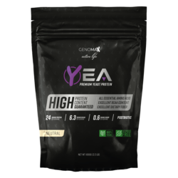 YEA Protein Neutral, 1kg