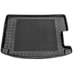 Plastic trunk liner Daewoo Tacuma 1996-2011