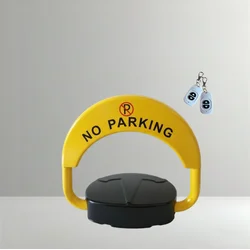 ePRO automatska parking barijera KVS-C41 Economic