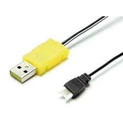 Polnilni USB kabel / MOLEX 51005
