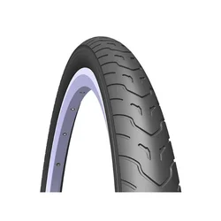 Spoljna Guma 26X1.90 50-559 V58 Cobra Mitas