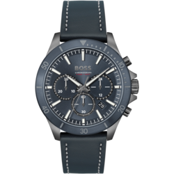 HUGO BOSS 1514056