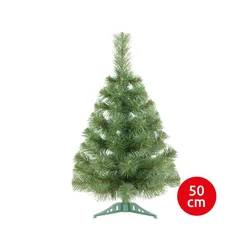 Božićno drvce XMAS TREES 50 cm – bor