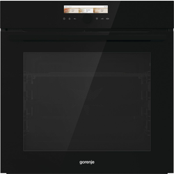 GORENJE Vgradna pečica BOP798S37BG