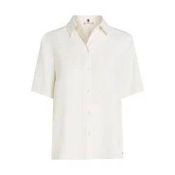 TOMMY HILFIGER Bluza slonovina
