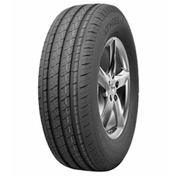 THREE-A Effitrac ( 225/70 R15C 112/110S 8PR )