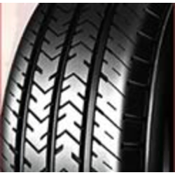 Chengshan CSR71 ( 195/60 R16C 99T )