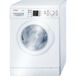 BOSCH pralni stroj WAE28445
