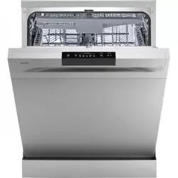 GORENJE vgradni pomivalni stroj GS620E10S