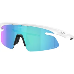 Oakley Rslv Lite Naočare za sunce OO 9527D 952704