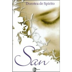 San