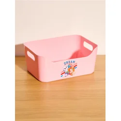 Sinsay - Posuda za odlaganje PAW Patrol - roze