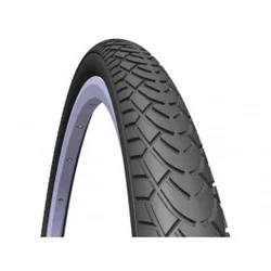 Spoljna guma RUBENA WALRUS 24X1.75 (47-507)