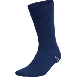 adidas Nogavice Football Crew Performance Cushioned