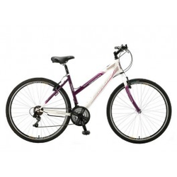 POLAR Madison lady City 28
