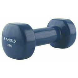 HMS Vinyl 3 kg Modra